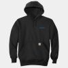 Rain Defender ® Paxton Heavyweight Hooded Sweatshirt Thumbnail