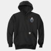 Rain Defender ® Paxton Heavyweight Hooded Sweatshirt Thumbnail