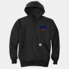 Rain Defender ® Paxton Heavyweight Hooded Sweatshirt Thumbnail