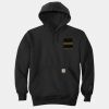 Rain Defender ® Paxton Heavyweight Hooded Sweatshirt Thumbnail