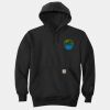 Rain Defender ® Paxton Heavyweight Hooded Sweatshirt Thumbnail