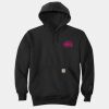 Rain Defender ® Paxton Heavyweight Hooded Sweatshirt Thumbnail