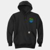 Rain Defender ® Paxton Heavyweight Hooded Sweatshirt Thumbnail