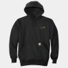 Rain Defender ® Paxton Heavyweight Hooded Sweatshirt Thumbnail