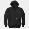 Rain Defender ® Paxton Heavyweight Hooded Sweatshirt Thumbnail