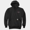 Rain Defender ® Paxton Heavyweight Hooded Sweatshirt Thumbnail
