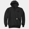 Rain Defender ® Paxton Heavyweight Hooded Sweatshirt Thumbnail