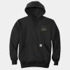 Rain Defender ® Paxton Heavyweight Hooded Sweatshirt Thumbnail
