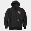 Rain Defender ® Paxton Heavyweight Hooded Sweatshirt Thumbnail