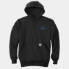 Rain Defender ® Paxton Heavyweight Hooded Sweatshirt Thumbnail