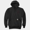 Rain Defender ® Paxton Heavyweight Hooded Sweatshirt Thumbnail