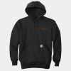 Rain Defender ® Paxton Heavyweight Hooded Sweatshirt Thumbnail