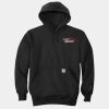 Rain Defender ® Paxton Heavyweight Hooded Sweatshirt Thumbnail