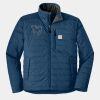 Gilliam Jacket Thumbnail