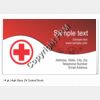 Business Cards - 14pt High Gloss Cover Thumbnail