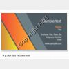 Business Cards - 14pt High Gloss Cover Thumbnail