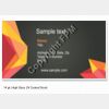 Business Cards - 14pt High Gloss Cover Thumbnail