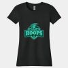Women's Tri Blend Tee Thumbnail