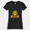 Women's Tri Blend Tee Thumbnail
