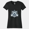 Women's Tri Blend Tee Thumbnail