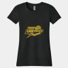 Women's Tri Blend Tee Thumbnail