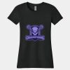 Women's Tri Blend Tee Thumbnail