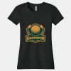 Women's Tri Blend Tee Thumbnail