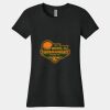 Women's Tri Blend Tee Thumbnail