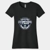 Women's Tri Blend Tee Thumbnail