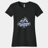 Women's Tri Blend Tee Thumbnail