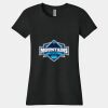 Women's Tri Blend Tee Thumbnail