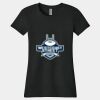 Women's Tri Blend Tee Thumbnail
