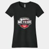 Women's Tri Blend Tee Thumbnail