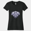 Women's Tri Blend Tee Thumbnail