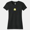 Women's Tri Blend Tee Thumbnail