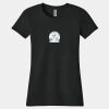 Women's Tri Blend Tee Thumbnail