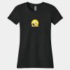 Women's Tri Blend Tee Thumbnail