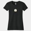 Women's Tri Blend Tee Thumbnail