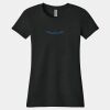 Women's Tri Blend Tee Thumbnail