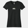 Women's Tri Blend Tee Thumbnail
