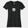 Women's Tri Blend Tee Thumbnail