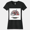 Women's Tri Blend Tee Thumbnail