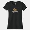 Women's Tri Blend Tee Thumbnail