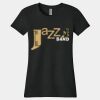 Women's Tri Blend Tee Thumbnail