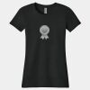 Women's Tri Blend Tee Thumbnail