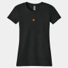 Women's Tri Blend Tee Thumbnail