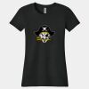 Women's Tri Blend Tee Thumbnail