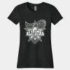 Women's Tri Blend Tee Thumbnail