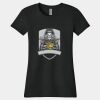 Women's Tri Blend Tee Thumbnail