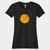 Women's Tri Blend Tee Thumbnail